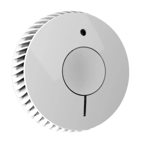 Rauchmelder FA6120-INT-FireAngel